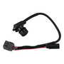 2 Sensor De Velocidad Abs Para Dodge Nitro 2007-2011