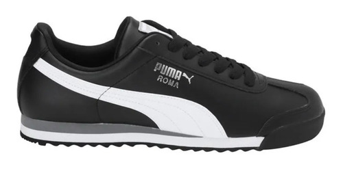 Puma Roma Basic Q319 35357211