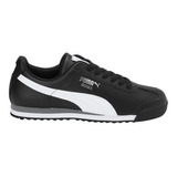 Puma Roma Basic Q319 35357211