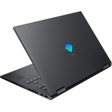 Hp Omen - 16.1  Gaming Laptop - Amd Ryzen 7 - 16gb Memory 