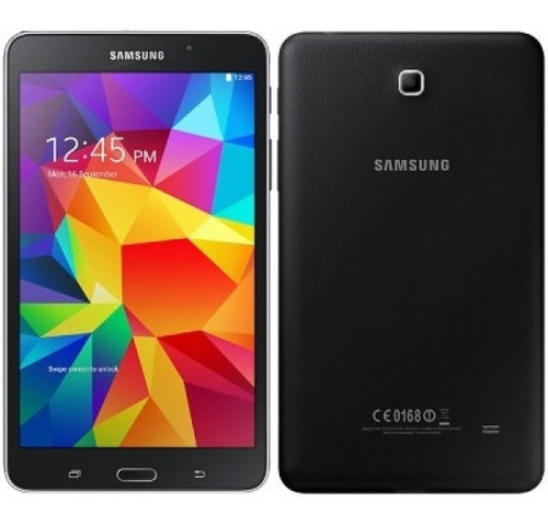 Samsung Galaxy Tab E, Para Free Fire Ram 1.5, 10 