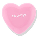 Rubores En Crema Xoxo 4ever Colourpop