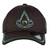 Venum Gorra Assasins Creed Original