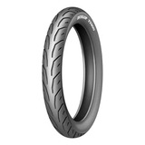 Cubierta Dunlop 2.25 17 Tt900 Guerrero G 110 Trip