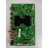 Main Board Philips 65pfl5765/f8 