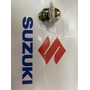 Radiador Nrf Suzuki Swift 1.5 Desde 2008 Con Aire Brazado Suzuki Swift