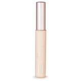 Natura Una Corrector Cobertura Extrema Una 8 Ml - 