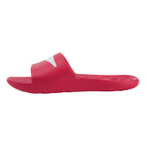 Sandalias Ojotas Speedo Slide Deportivas Livianas Hombre