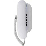 Telefone Branco Condominial Dedicado Tdi-100 - Agl
