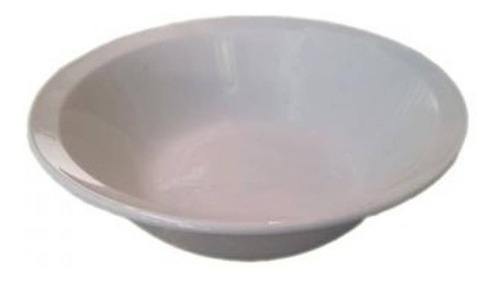 Ensaladera Cocina Porcelana Bazar Vajilla Tsuji 400