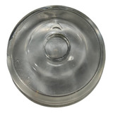 Vaso Tapa Filtro Gasoil Trampa De Agua Peugeot 404 504 505