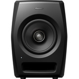 Pioneer Rm-07 Monitor Activo De 6.5  (unidad) - Audionet