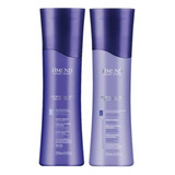 Amend Kit Shampoo + Condicionador Specialist Blonde 