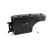 Caja De Herramienta Lateral Izquierda Volkswagen Acg071161l