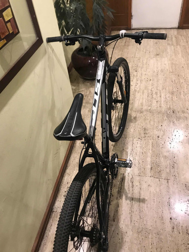 Bicicleta Slp 25 Pro - Rod. 29