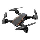 Dron R2s 4k/8k 5g Gps Profesional Para Evitar Obstáculos