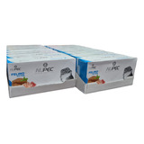 Alimento Humedo Nupec Gato Kitten 64 Latas 100g C/u