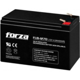 Batería Para No Break Forza Fub-1270