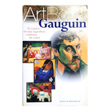 Artbook : Gauguin ( Pintura - Arte - Análisis Artístico )