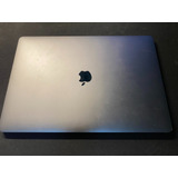 Macbook Pro 16 Pulgadas, Intel Core I7 (igual A Nueva)