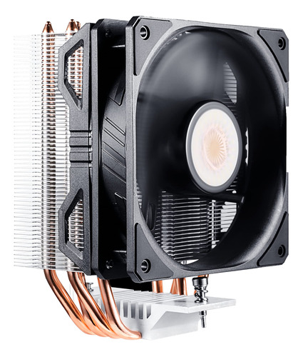 Cooler Master Hyper 212 Evo V2 Mf120 4h Amd Ryzen Intel Lga