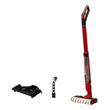 Limpiador Piso Seca Inalambrico 18v Cleanexxo Einhell  S/bat