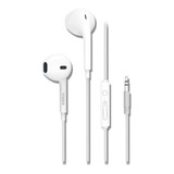 Auriculares Manos Libres Soul S389 3.5 Celular Tablet