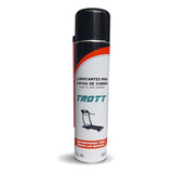 Lubricante Trott Para Cintas  440 Cc