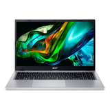 Notebook Acer Aspire 3 Amd Ryzen 3 Windows 8gb 512gb Ssd 15 