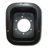 Bisel Del Cuello De Relleno De Gas Jeep Wrangler Cj Yj 78-95