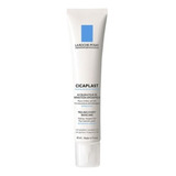 La Roche- Posay Gel Reparador Cicaplast Gel B5