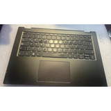 Palmrest Con Teclado Lenovo Yoga 520 Am1ym000120ryt 