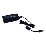 Fonte Carregador Para Notebook 19v X 2.1a Plug 5.5x2.5mm