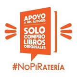 A Los Perros Buenos No Les Pasan Cosas Malas, De Elvira Sastre. Editorial Destino En Español