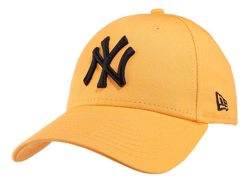 Gorra New Era New York Yankees Mlb 9forty 60435194