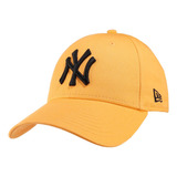 Gorra New Era New York Yankees Mlb 9forty 60435194