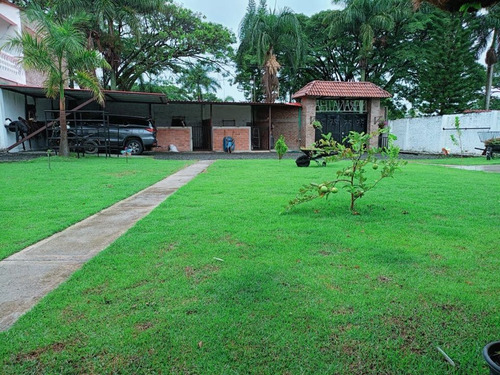 Hermosa Finca De 1.000m2 Con Piscina En Venta Santa Elena El Cerrito - Imagen 3