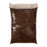 Substrato Terra Vegetal Adubada Flores E Folhagens - 3,5kg