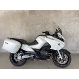 Bmw R 1200 Rt 1200 Rt 2005/2005