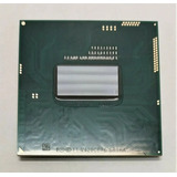 Micro Intel Core I5 I5-4200m Sr1ha Socket G3 (rpga946b)