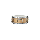 Redoblante Pearl 14'x5' Sensitone Sta1450mm 321 Maple Oferta