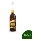  Condicionador Cabelos Claros Camomila 500ml Yabae