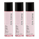 Mary Kay Sin Aceite Removedor De Maquillaje De Ojos 3,75 fl.