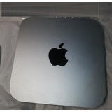 Apple Mac Mini A1347 Hdd 1tb 8gb Ram