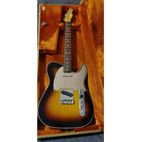 Telecaster Squier Classic Vibe Fender Sin Estuche