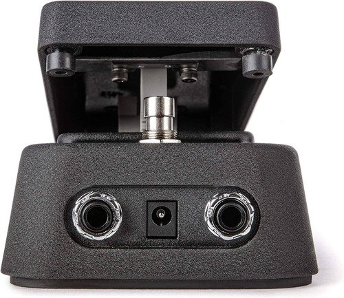 Pedal Wah Dunlop Cry Junior