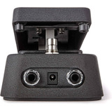 Pedal Wah Dunlop Cry Junior