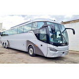 Volvo 450 Saldivia 58 Asientos 2022