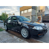 Volkswagen Bora 1.8t