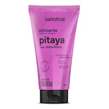 Creme Esfoliante Pitaya Labotrat - 150g